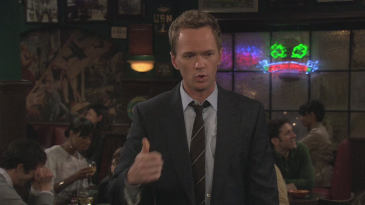 HIMYM512-00084.jpg