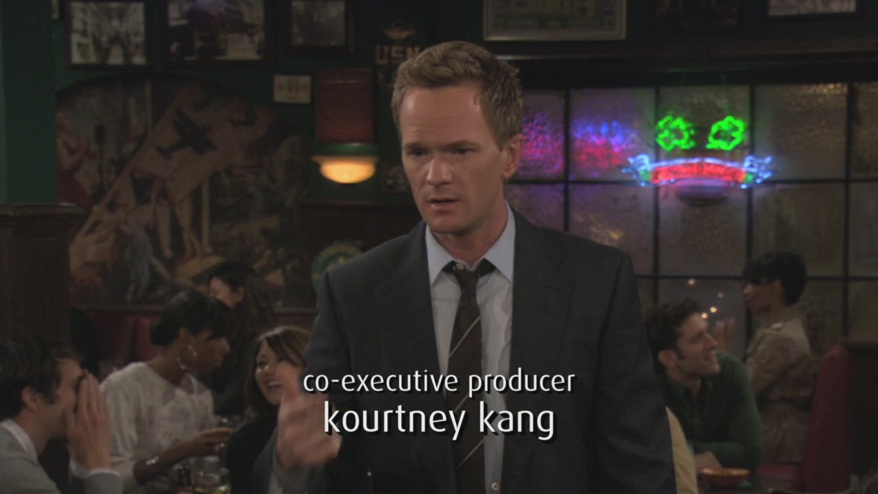 HIMYM512-00085.jpg