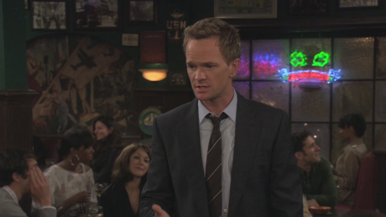 HIMYM512-00086.jpg