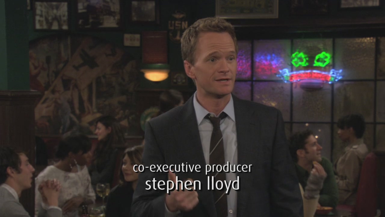 HIMYM512-00087.jpg