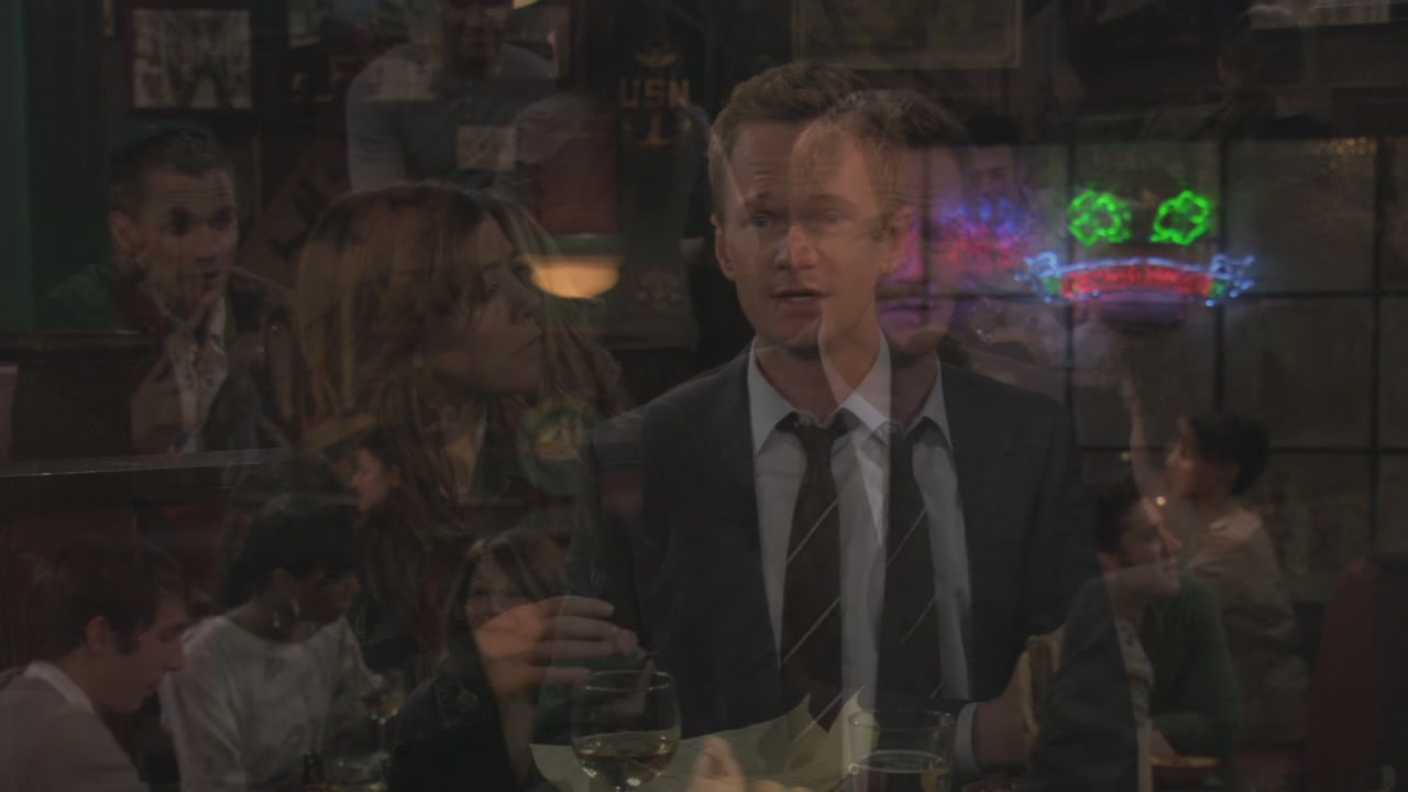 HIMYM512-00088.jpg