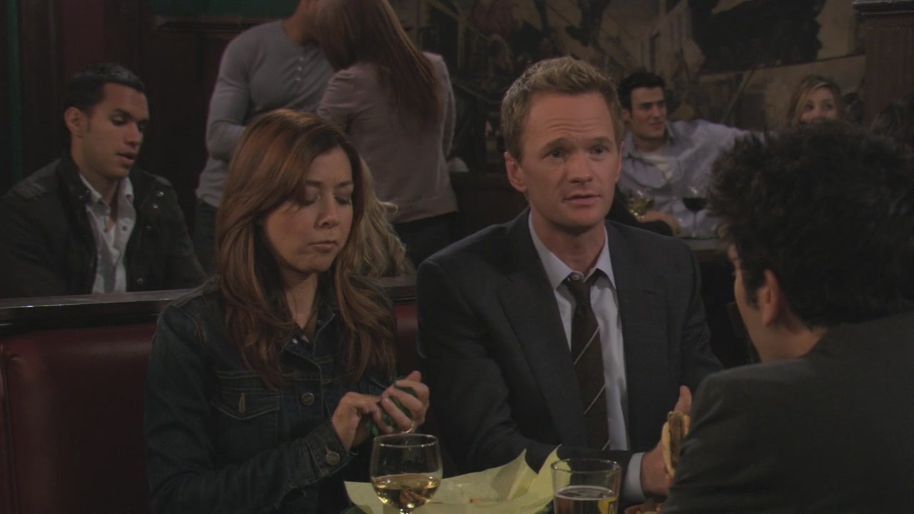 HIMYM512-00089.jpg