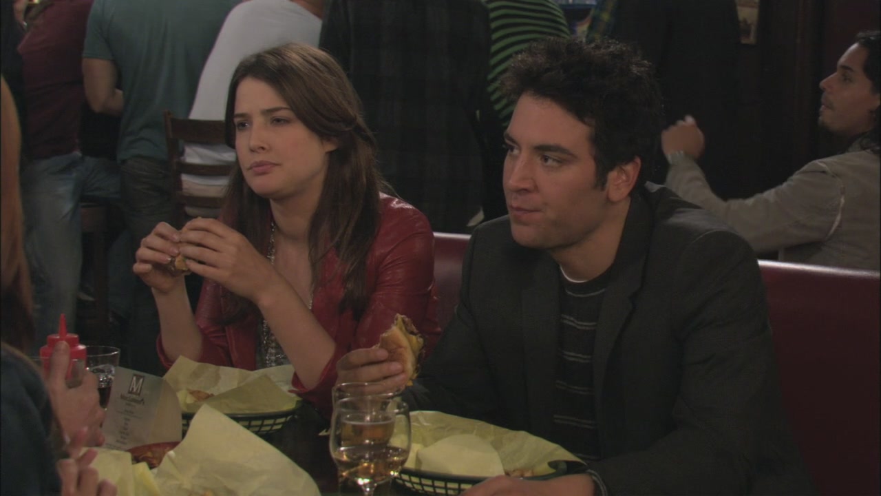 HIMYM512-00090.jpg