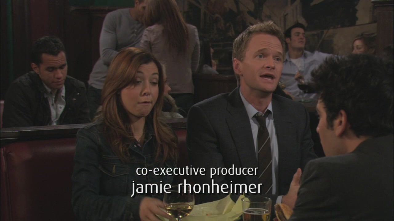 HIMYM512-00091.jpg