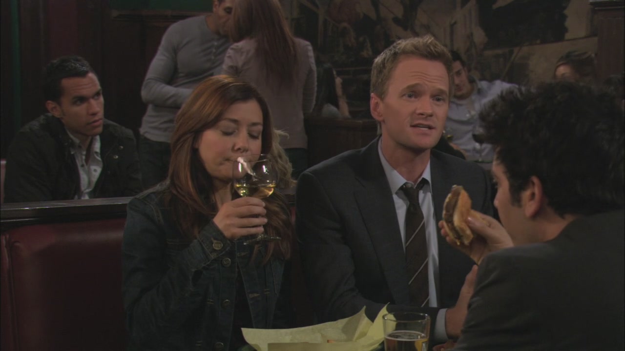 HIMYM512-00092.jpg