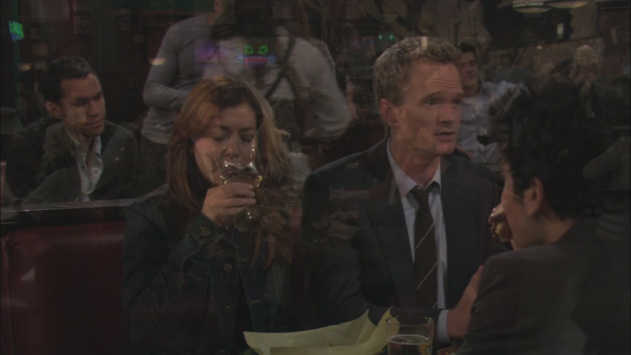 HIMYM512-00093.jpg