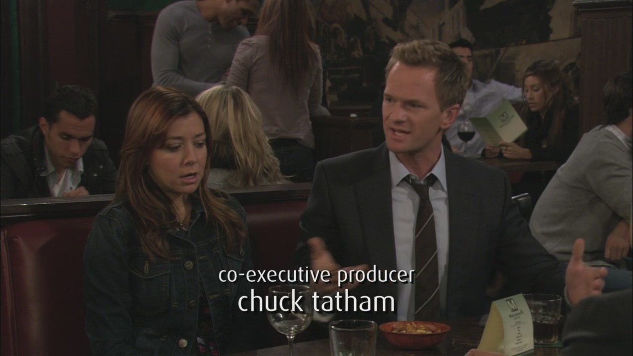 HIMYM512-00095.jpg