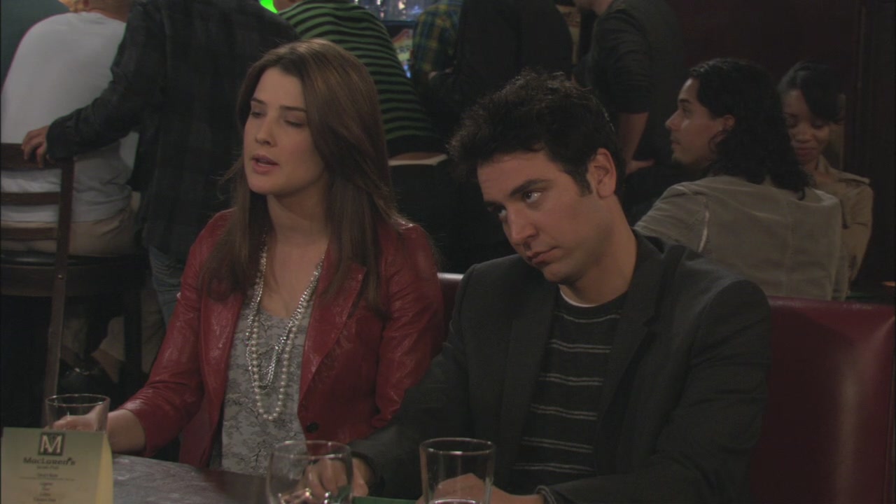 HIMYM512-00097.jpg