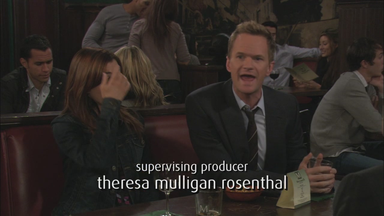 HIMYM512-00098.jpg
