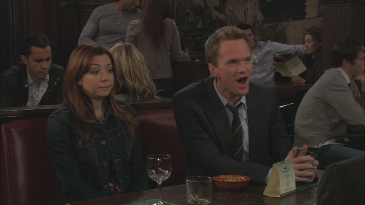 HIMYM512-00099.jpg