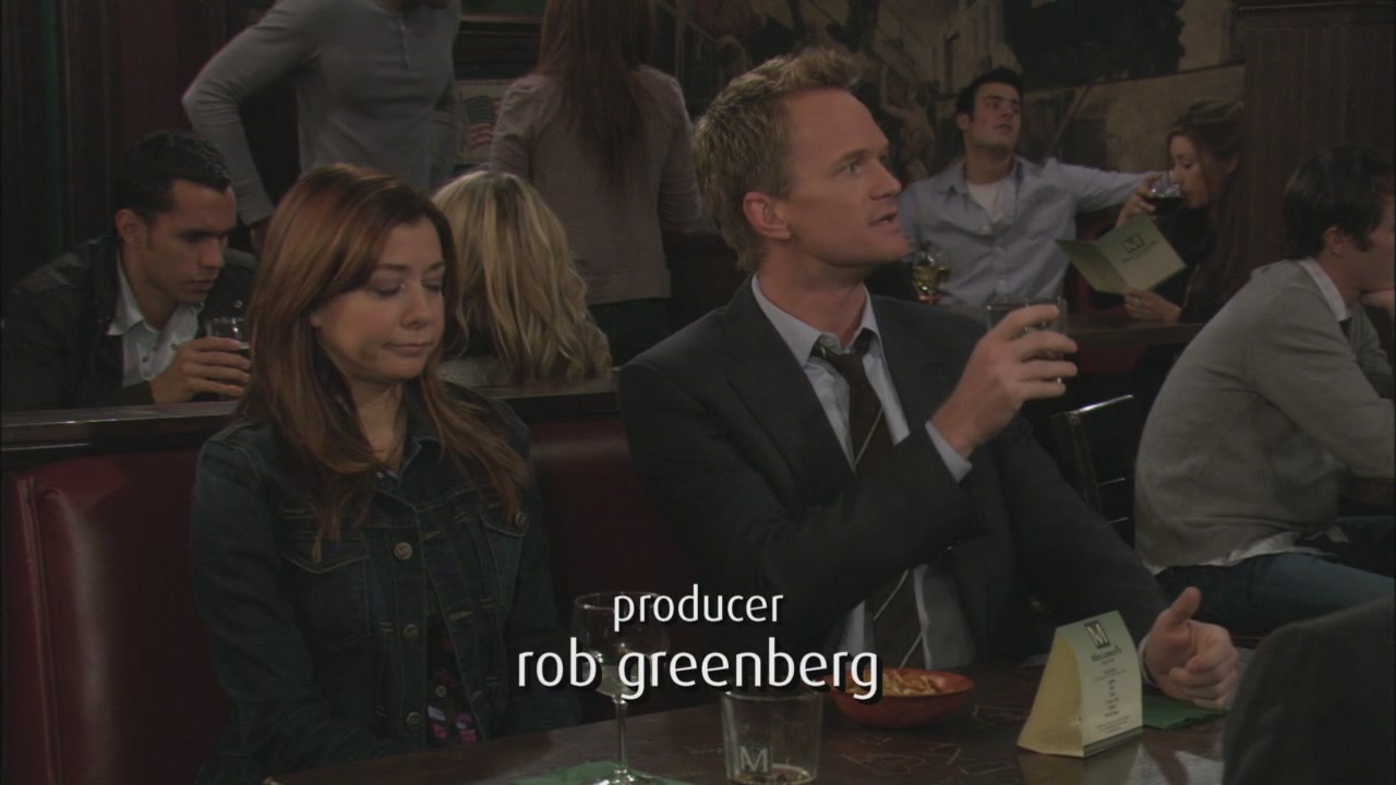 HIMYM512-00100.jpg
