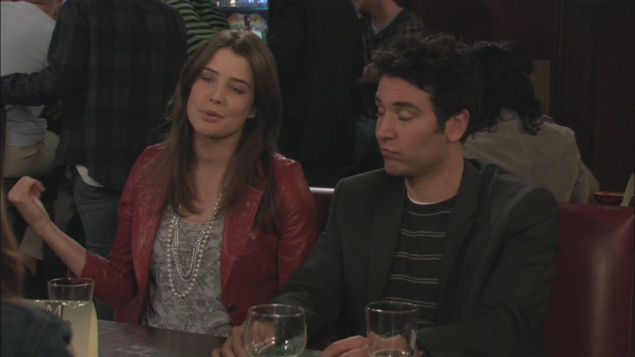 HIMYM512-00101.jpg