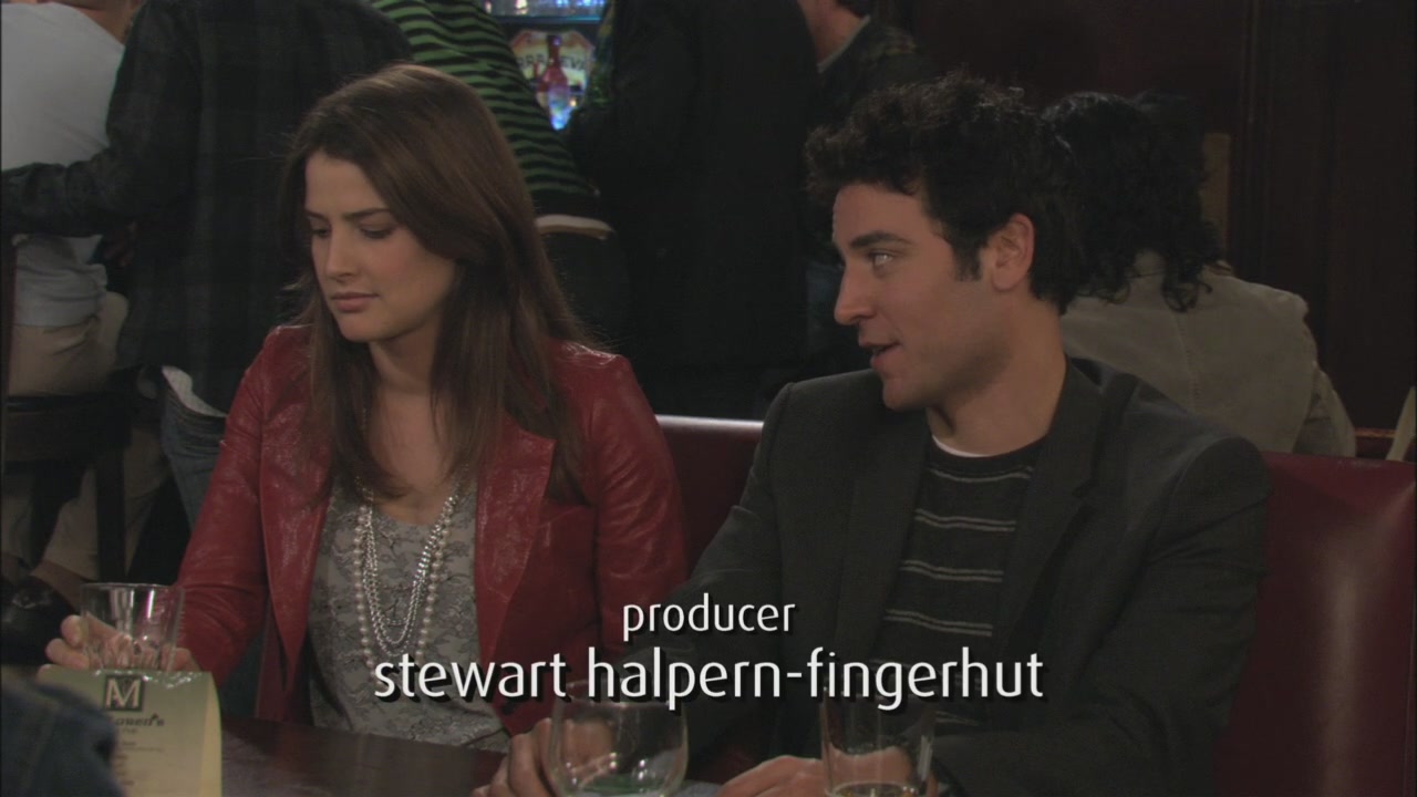 HIMYM512-00103.jpg