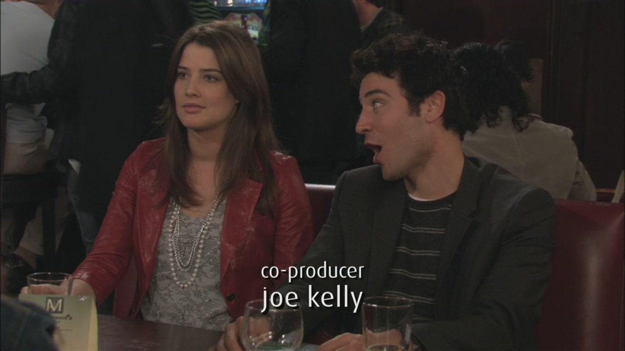 HIMYM512-00104.jpg