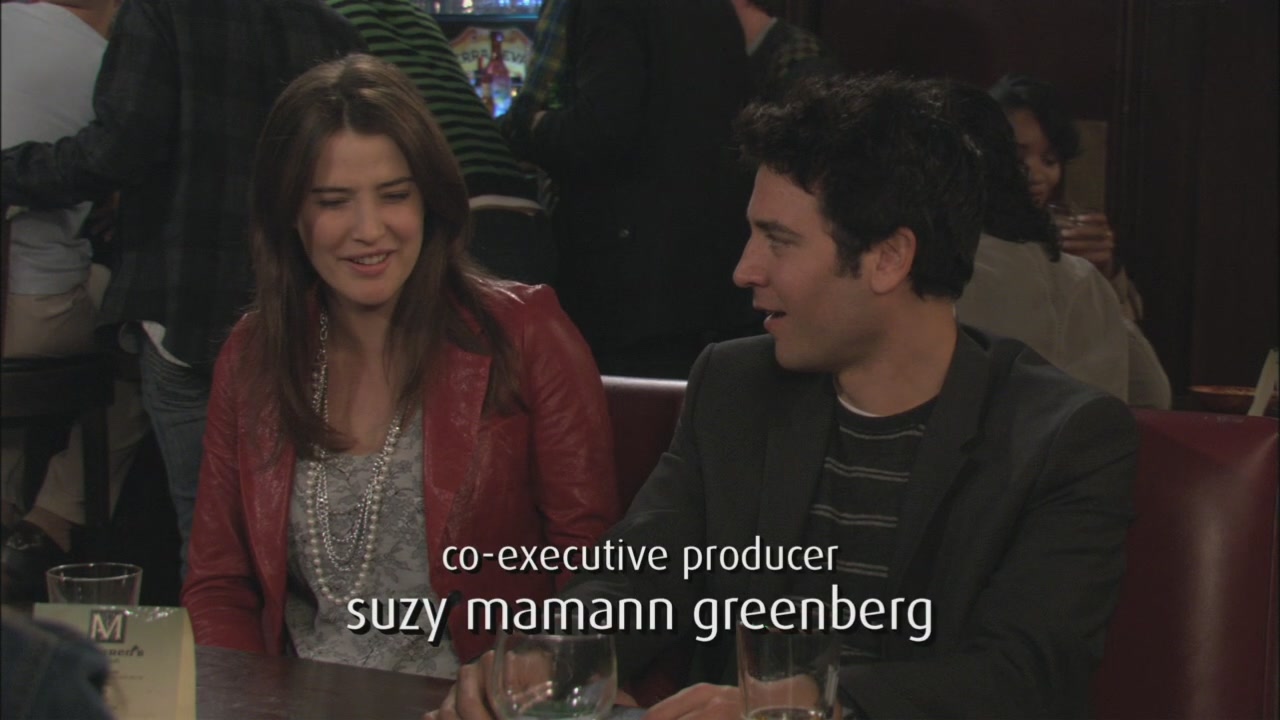HIMYM512-00106.jpg