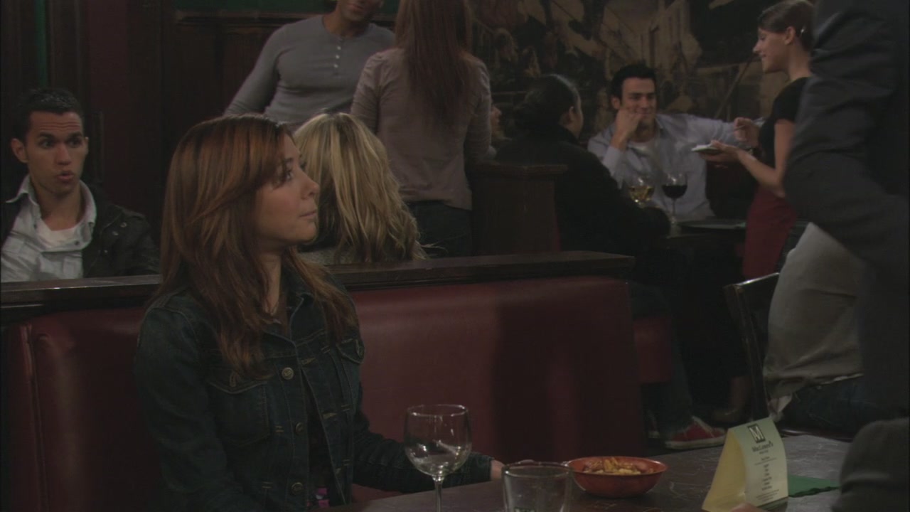 HIMYM512-00108.jpg