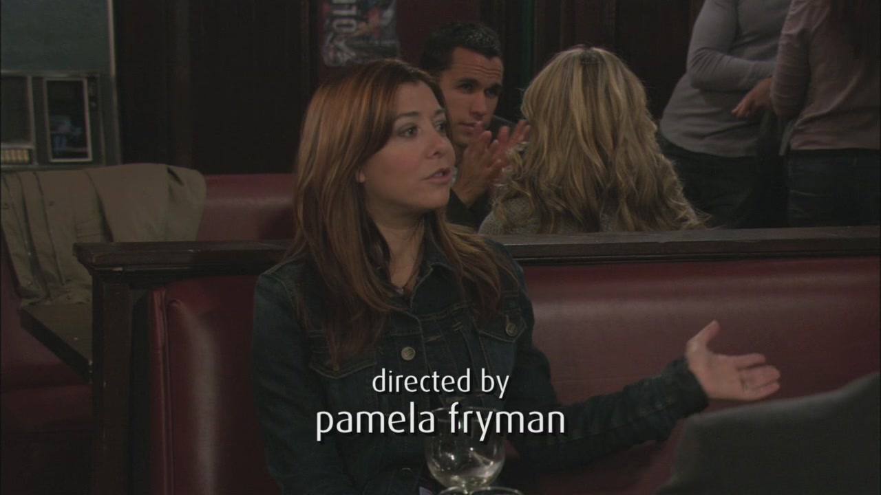 HIMYM512-00109.jpg