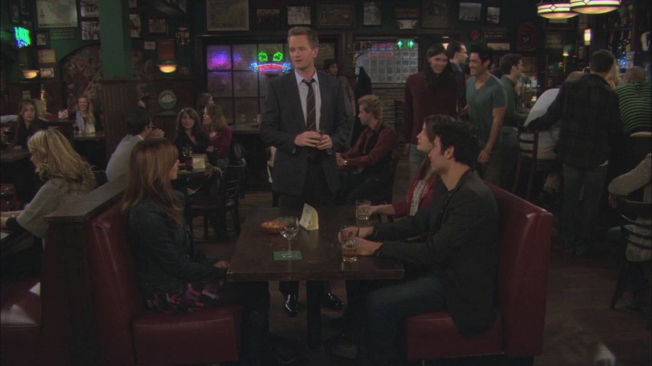 HIMYM512-00111.jpg