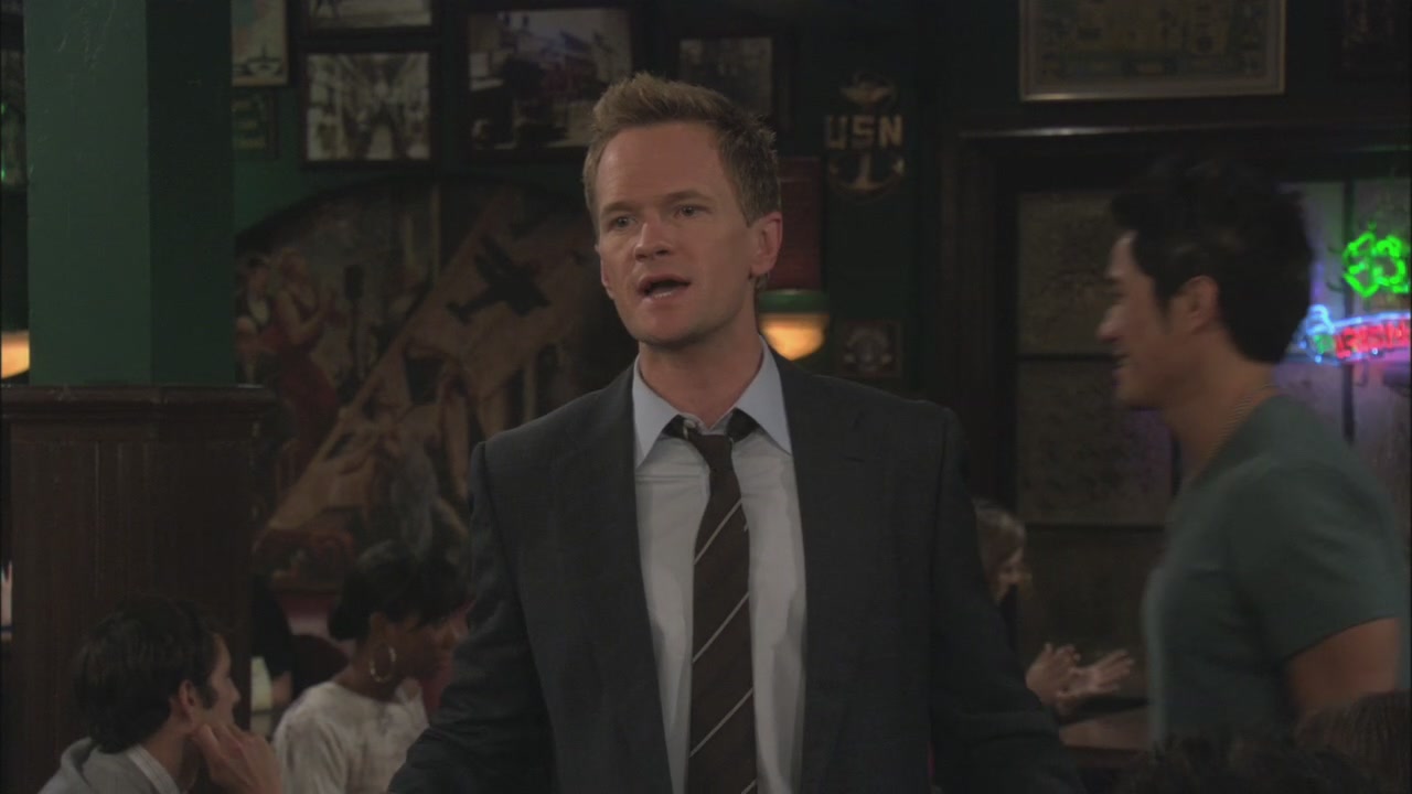 HIMYM512-00112.jpg