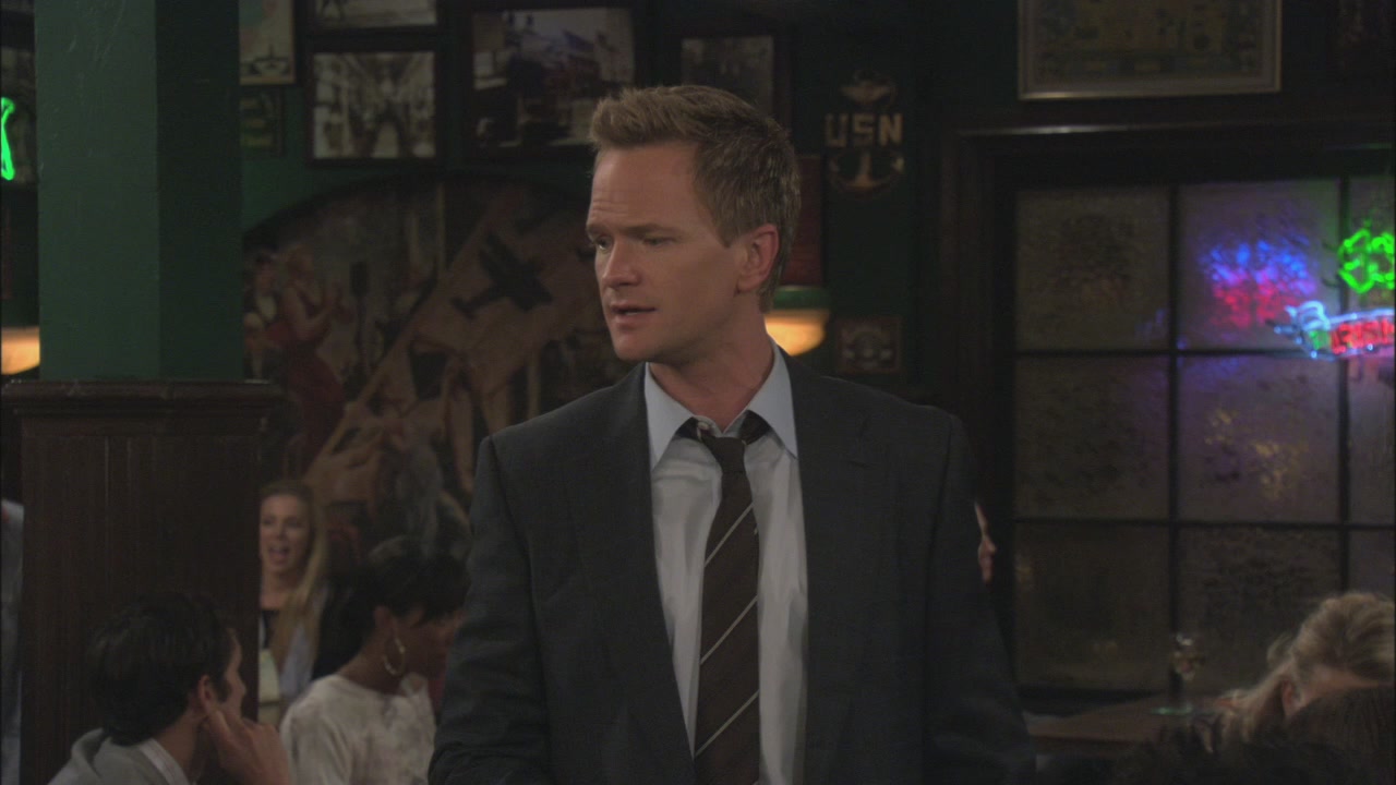 HIMYM512-00113.jpg