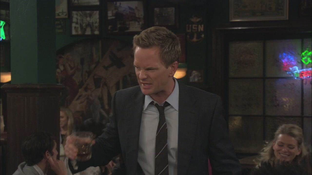 HIMYM512-00114.jpg