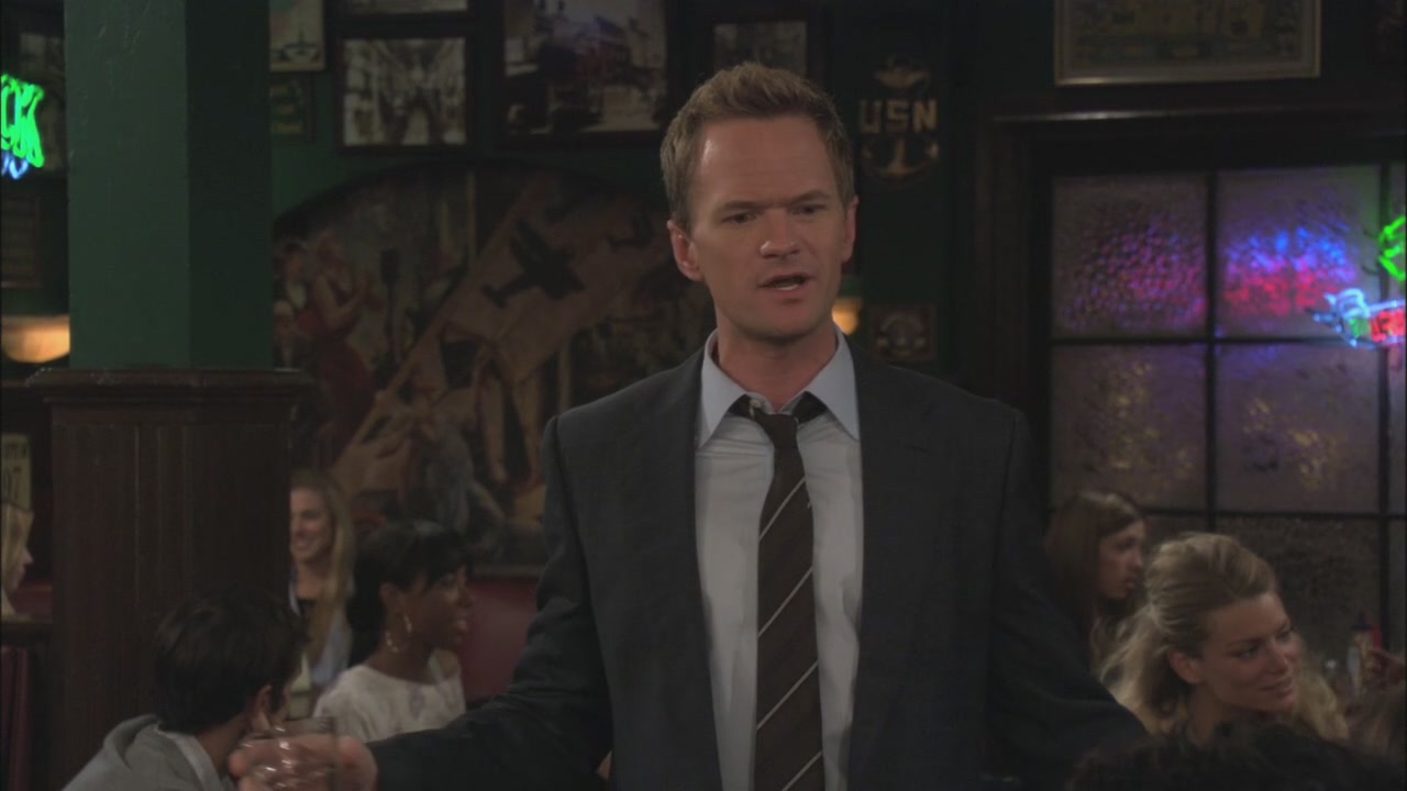 HIMYM512-00116.jpg