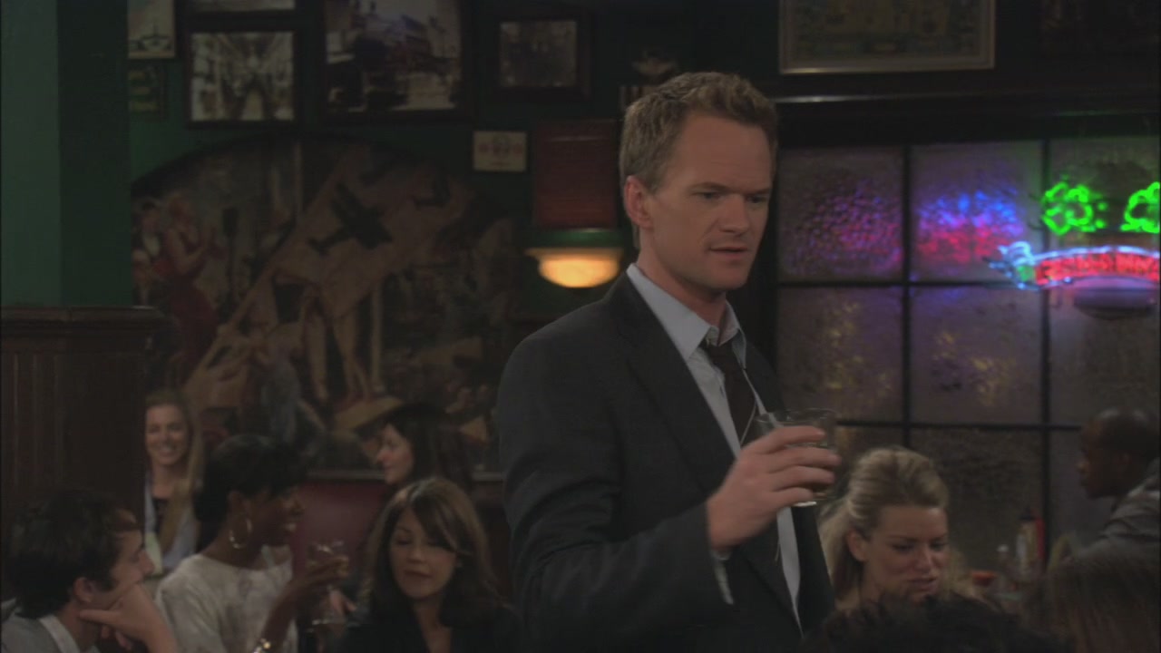 HIMYM512-00117.jpg