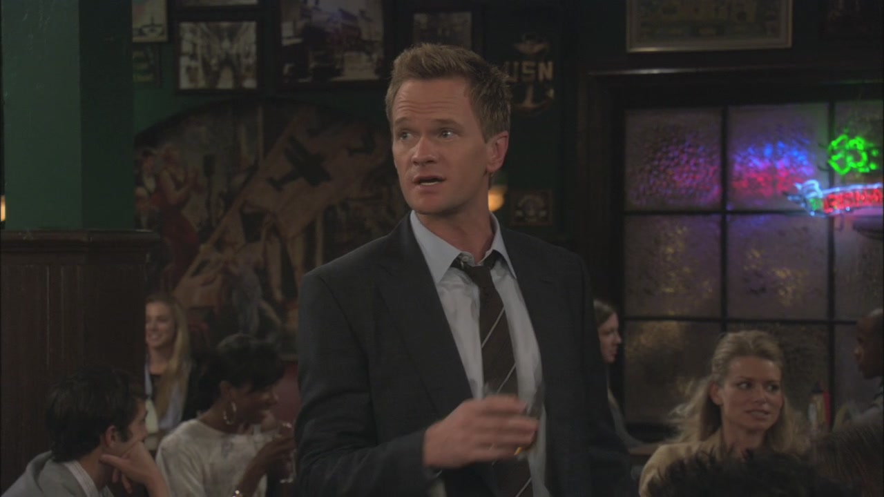 HIMYM512-00118.jpg