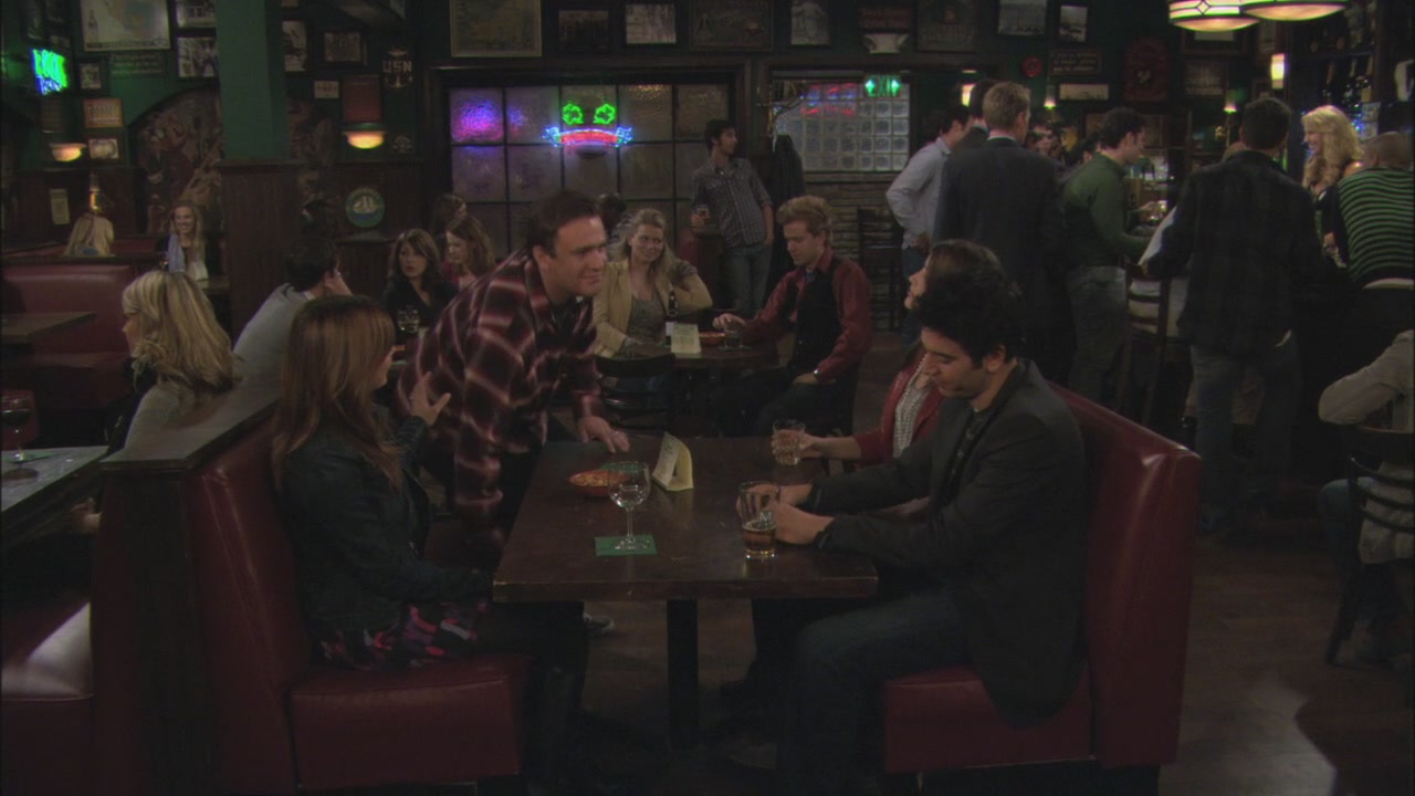 HIMYM512-00120.jpg