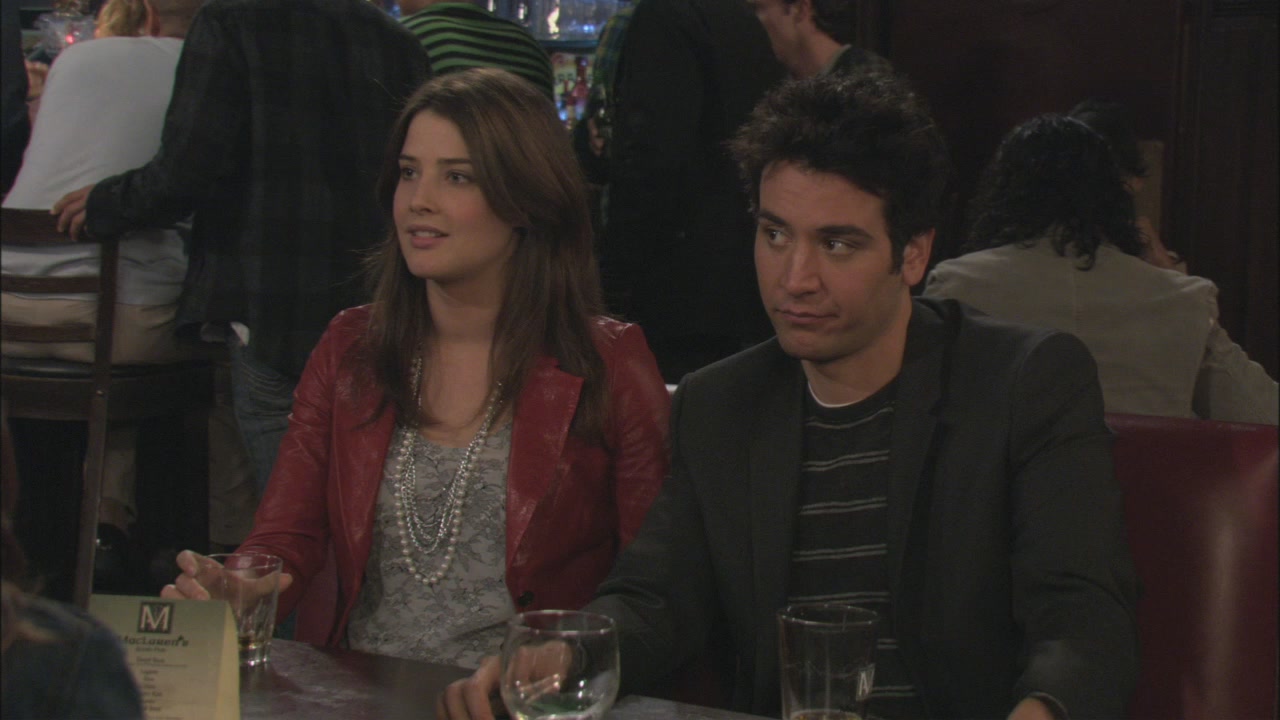 HIMYM512-00123.jpg