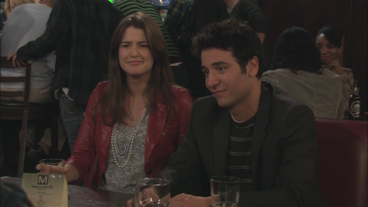 HIMYM512-00134.jpg