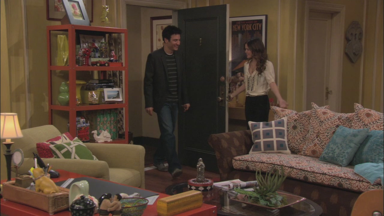 HIMYM512-00154.jpg