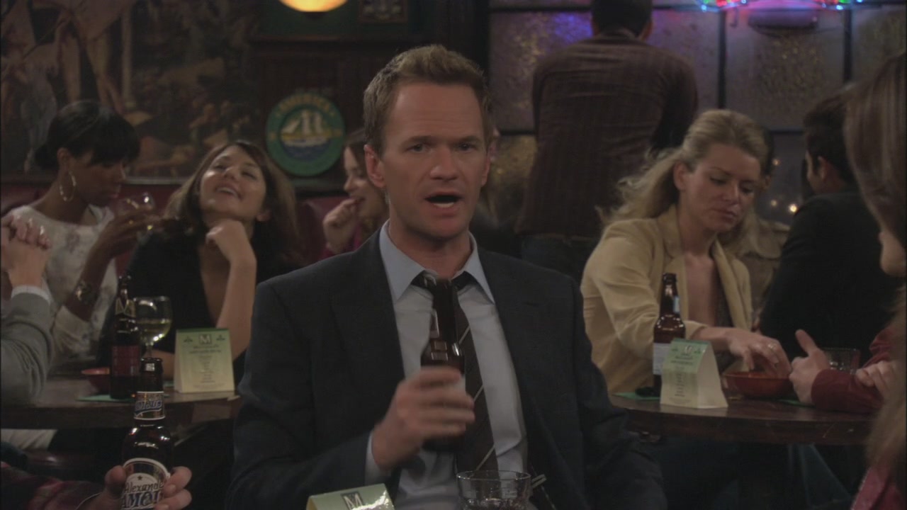 HIMYM512-00203.jpg