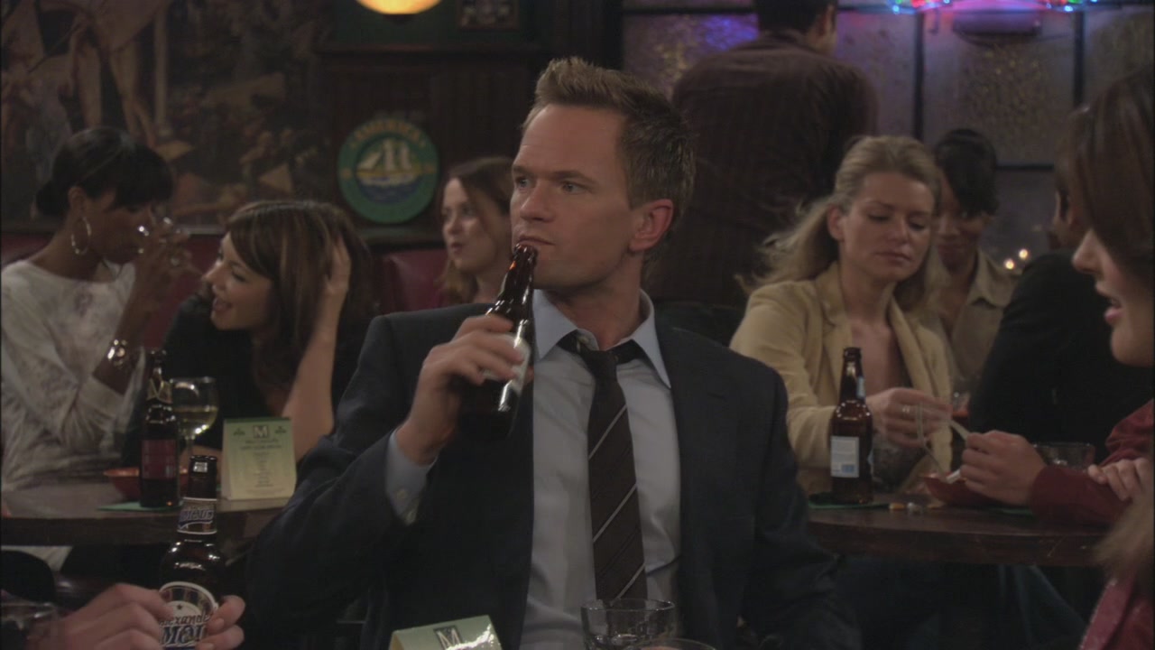 HIMYM512-00204.jpg