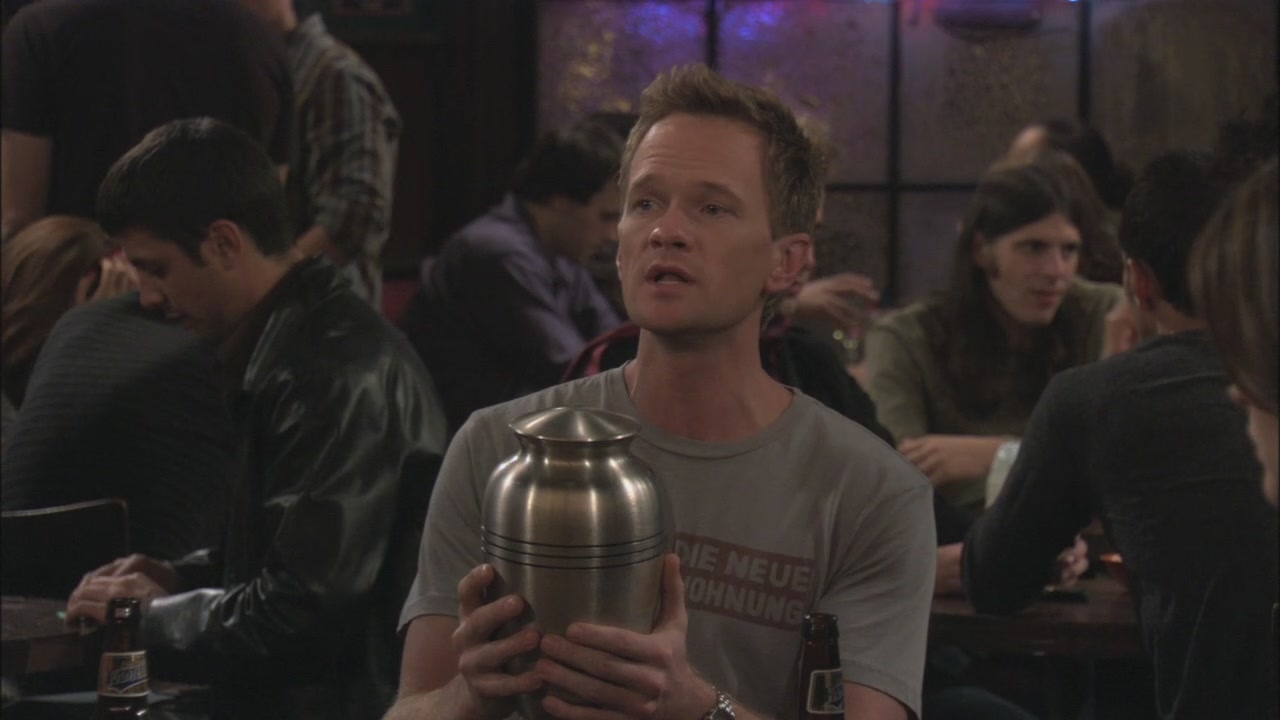 HIMYM512-00363.jpg