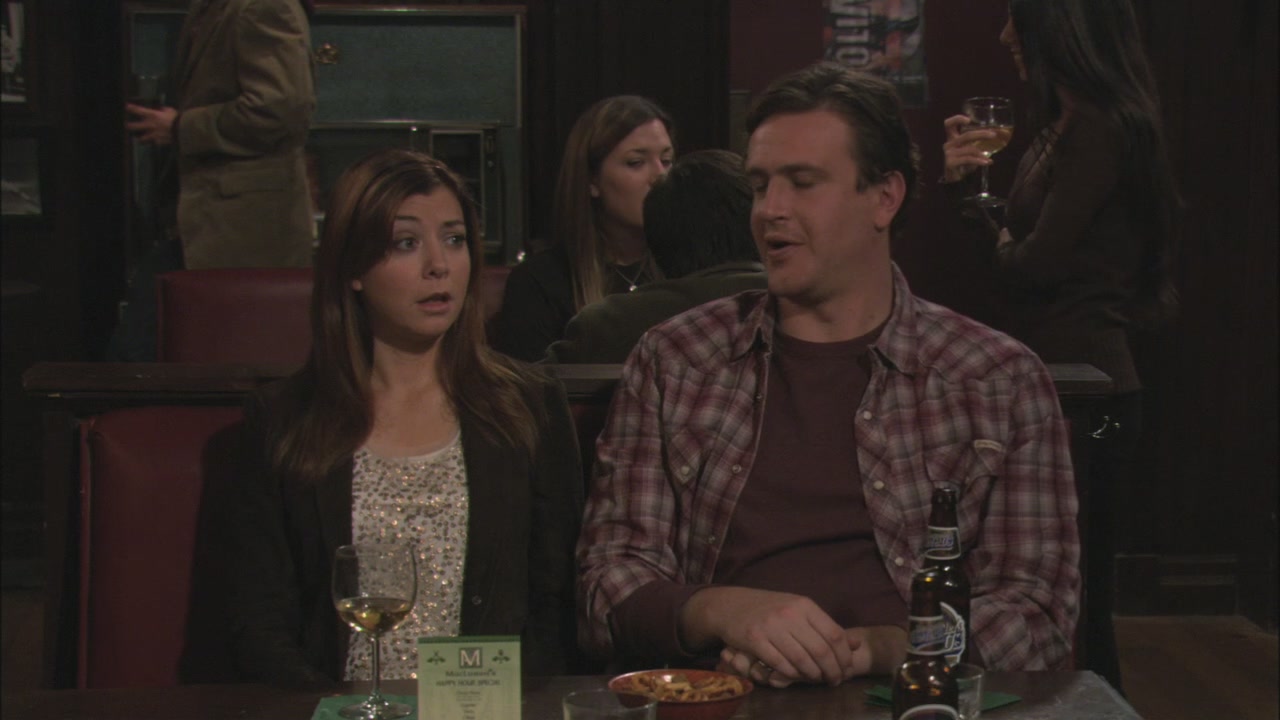 HIMYM512-00433.jpg