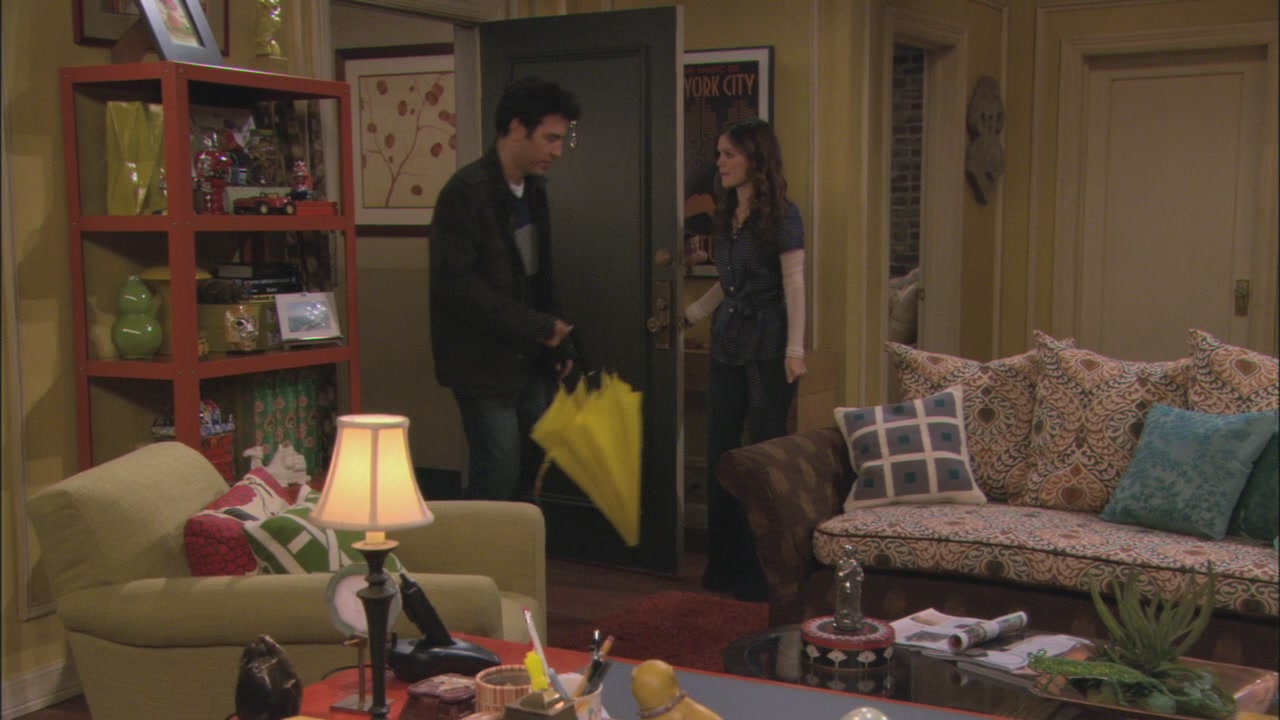 HIMYM512-00453.jpg