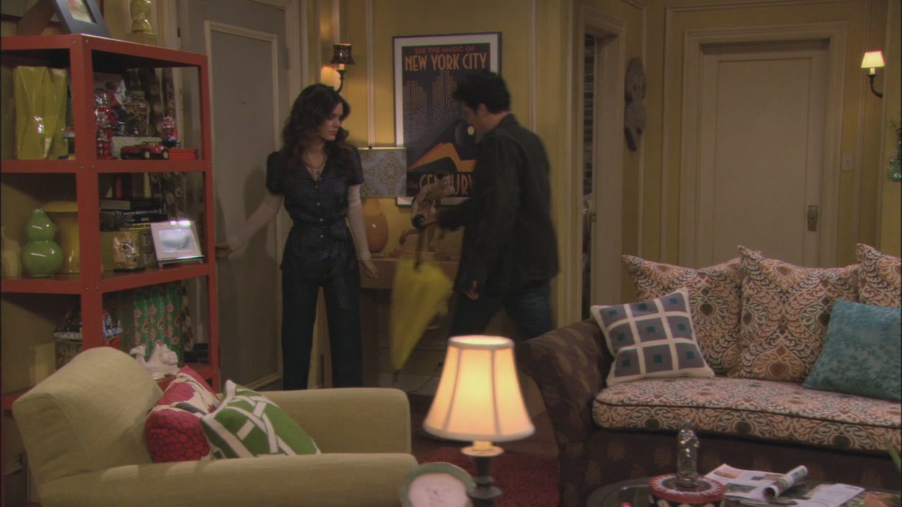 HIMYM512-00454.jpg