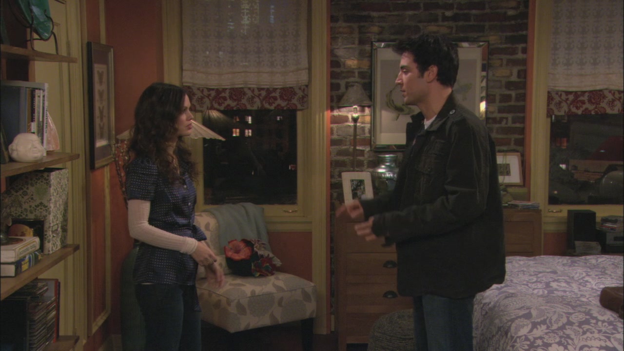 HIMYM512-00459.jpg