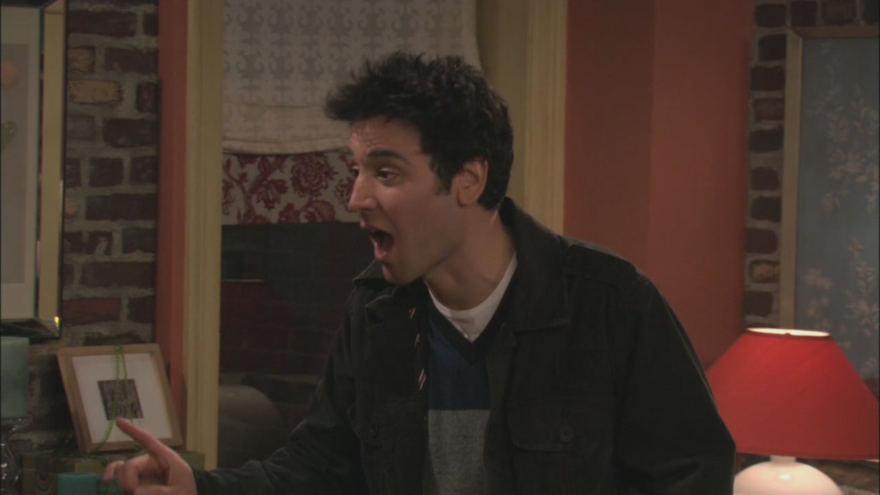 HIMYM512-00461.jpg