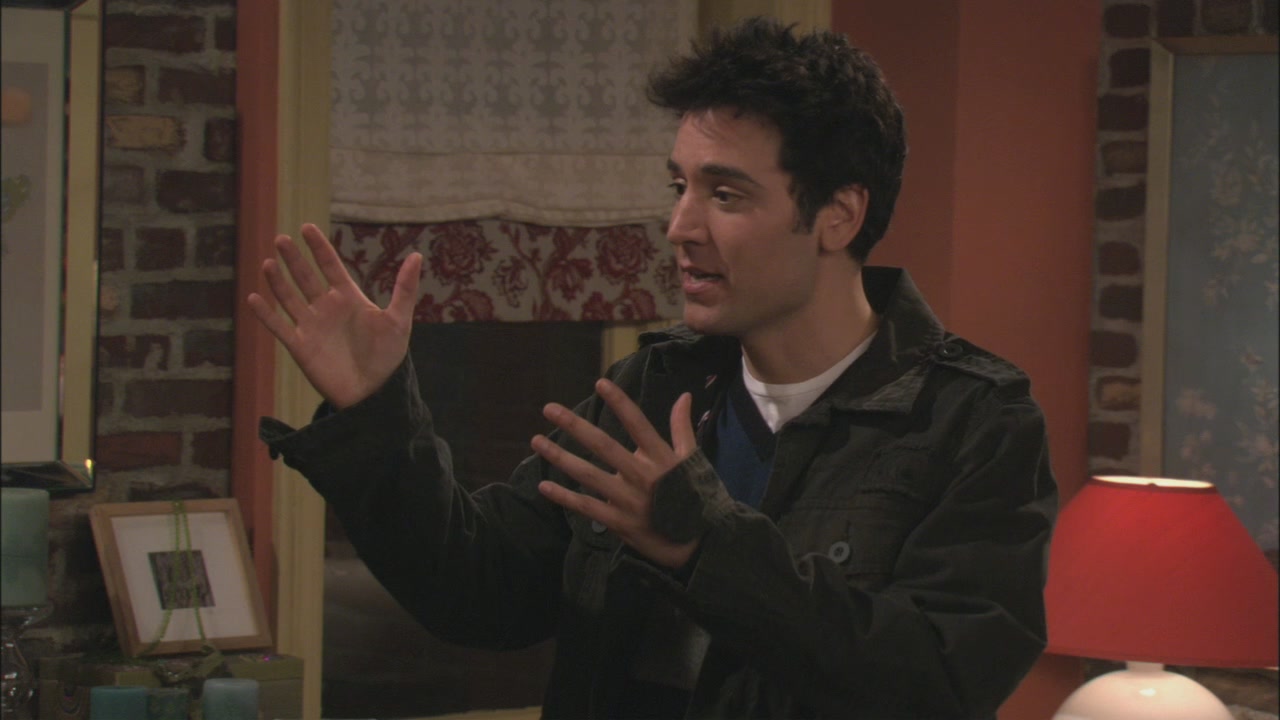 HIMYM512-00462.jpg