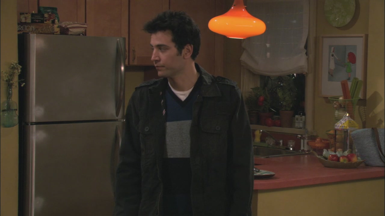 HIMYM512-00506.jpg