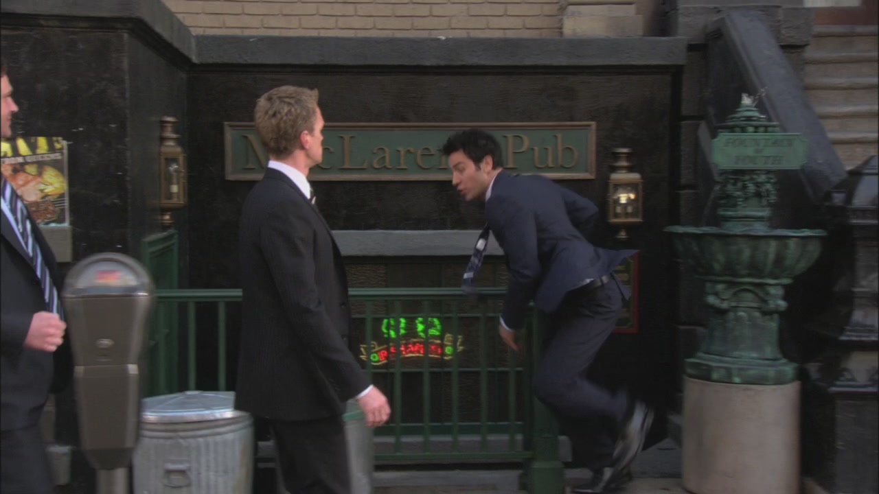 HIMYM512-00572.jpg