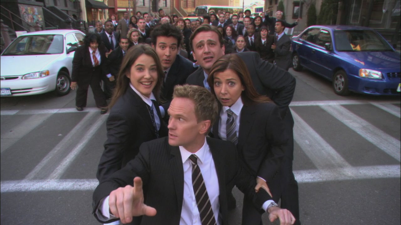 HIMYM512-00604.jpg