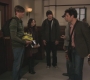 HIMYM512-00015.jpg