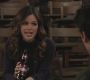 HIMYM512-00019.jpg