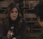 HIMYM512-00021.jpg