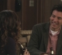 HIMYM512-00022.jpg