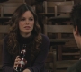 HIMYM512-00023.jpg