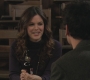 HIMYM512-00027.jpg